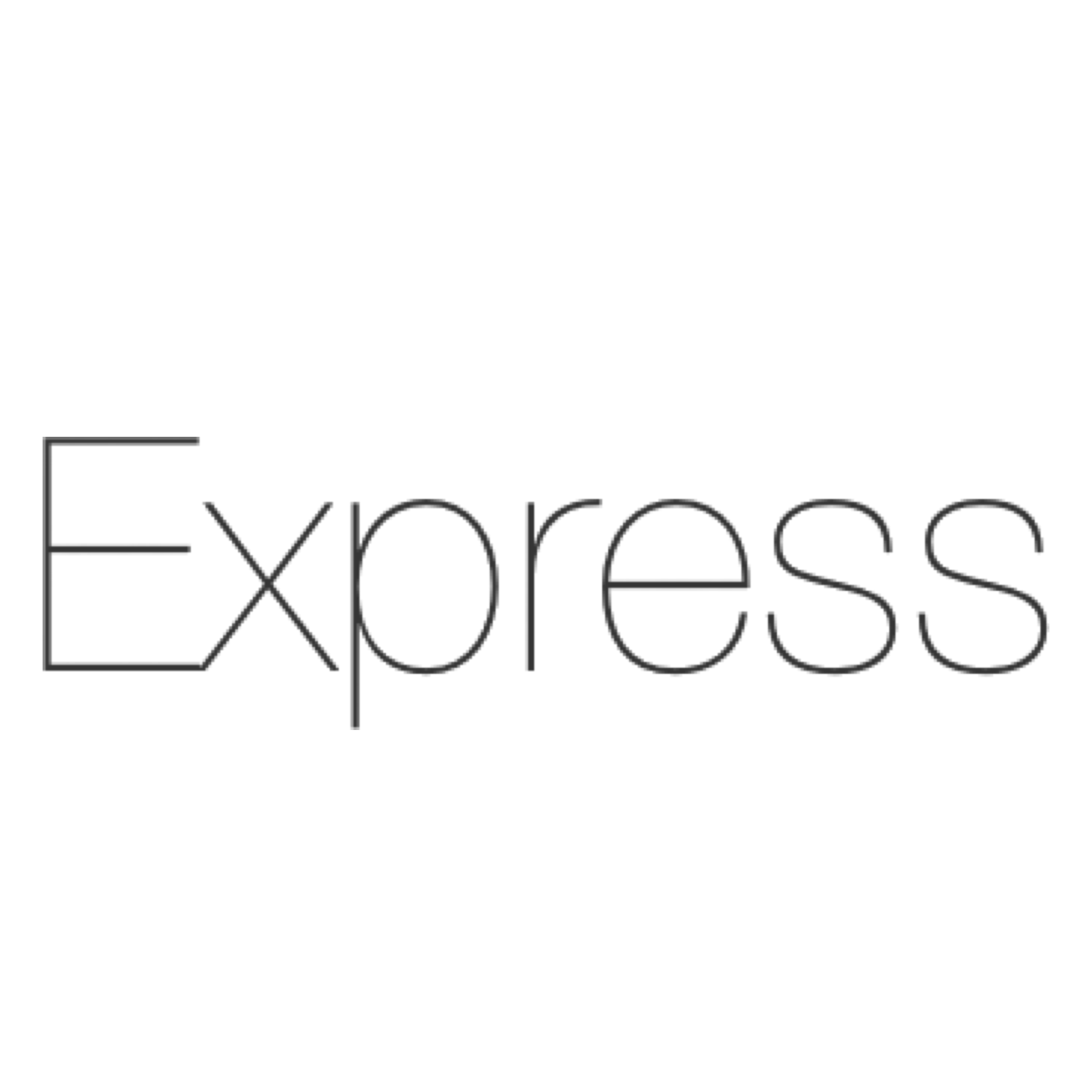 ExpressJS