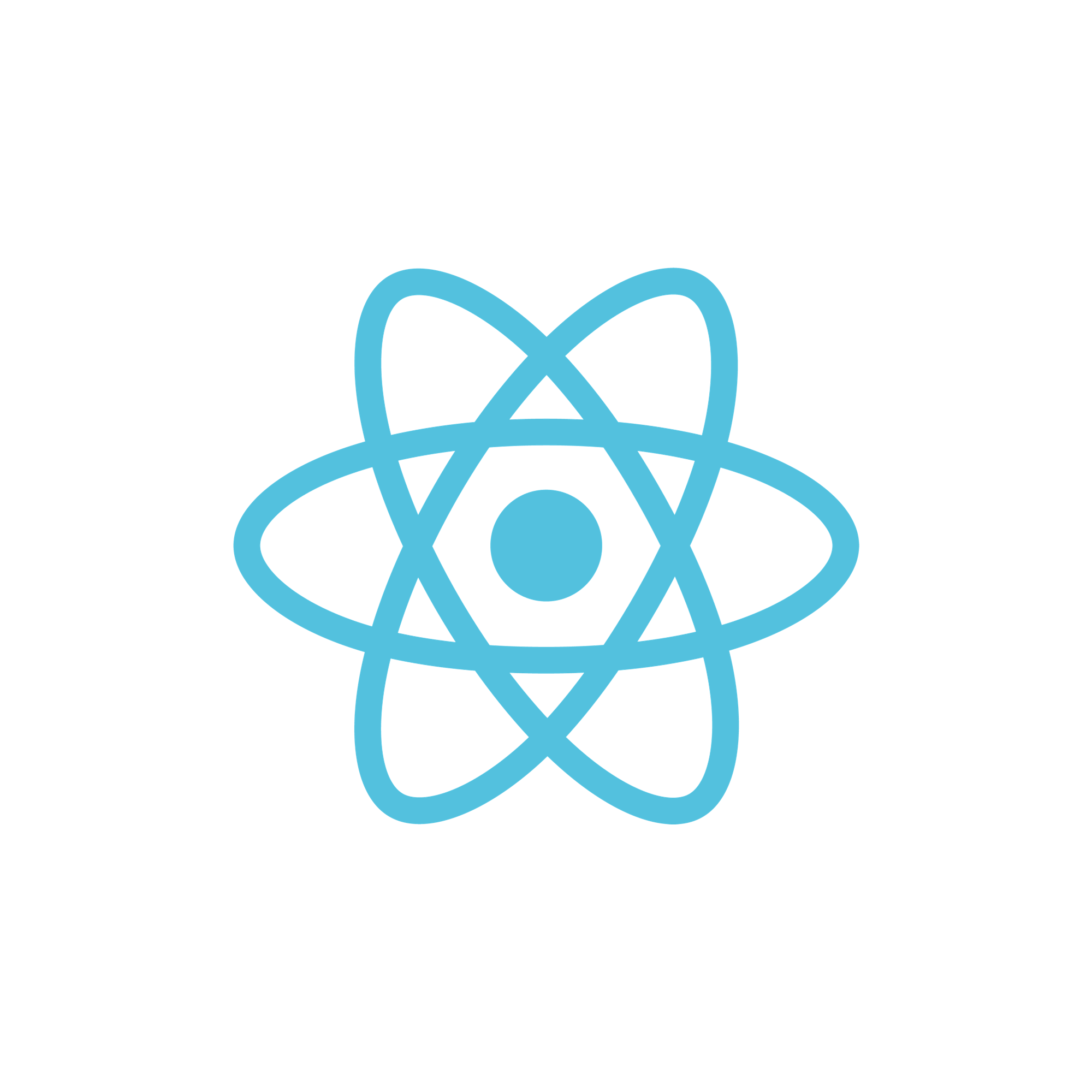 React Hooks