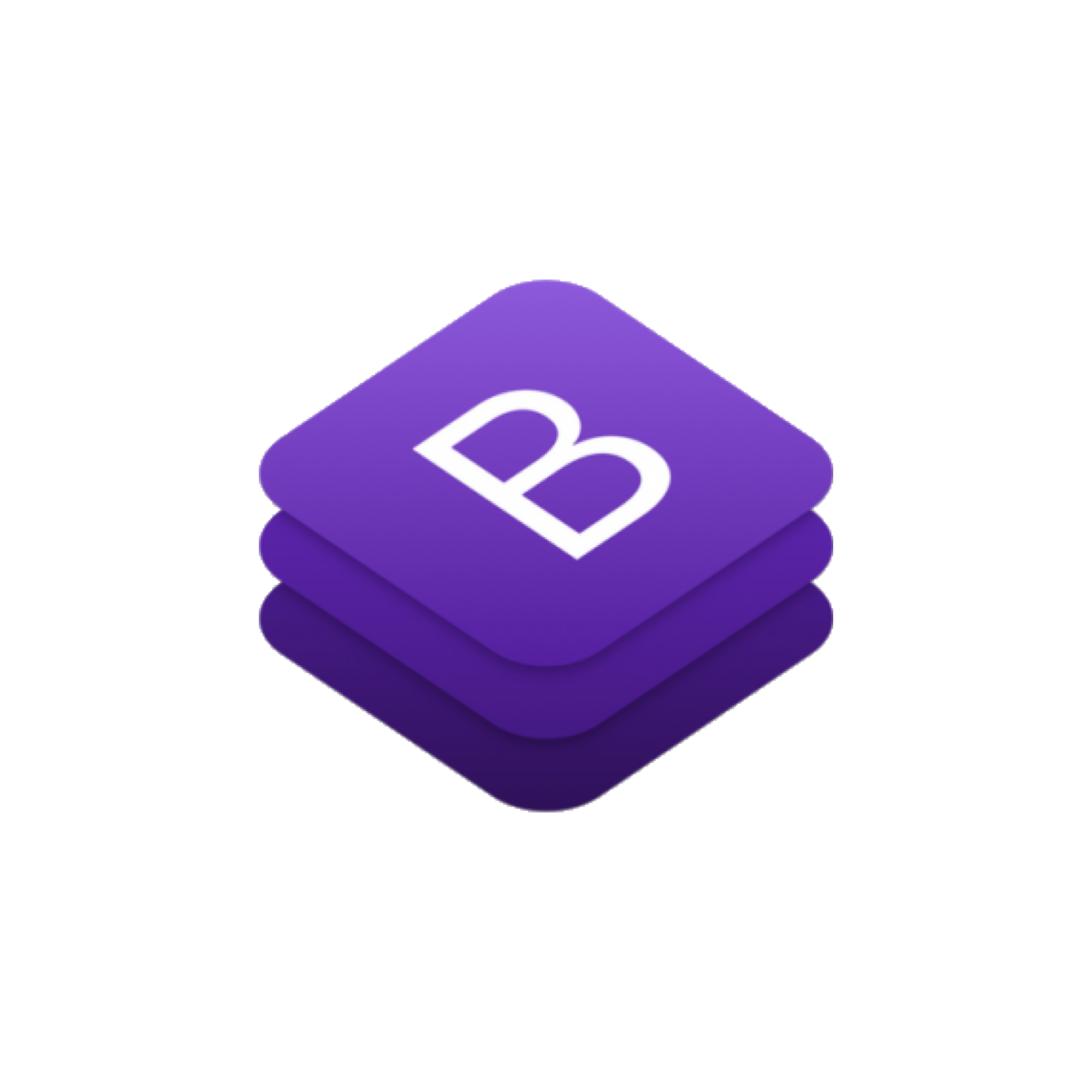 BootStrap 4