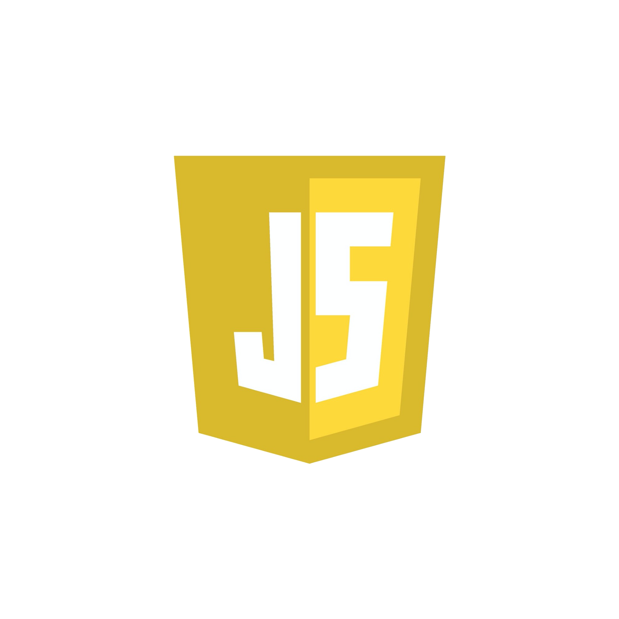 JavaScript