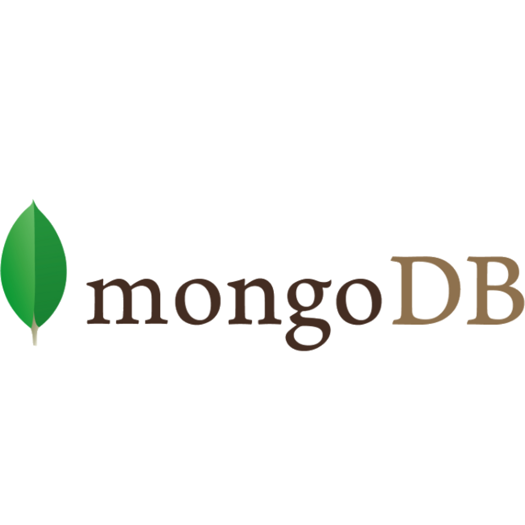 MongoDB