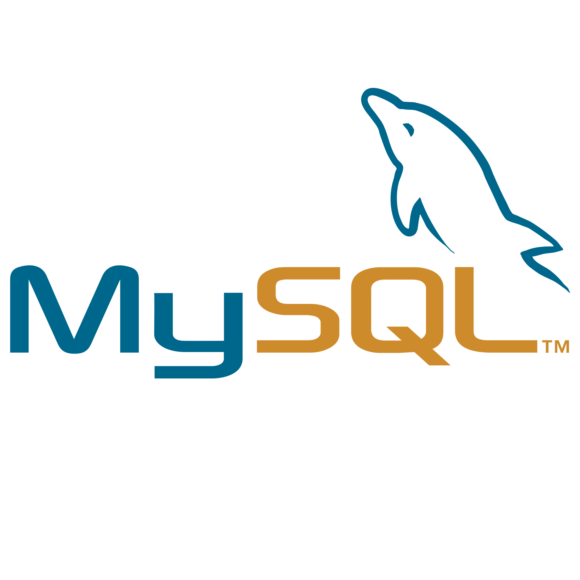 mySQL