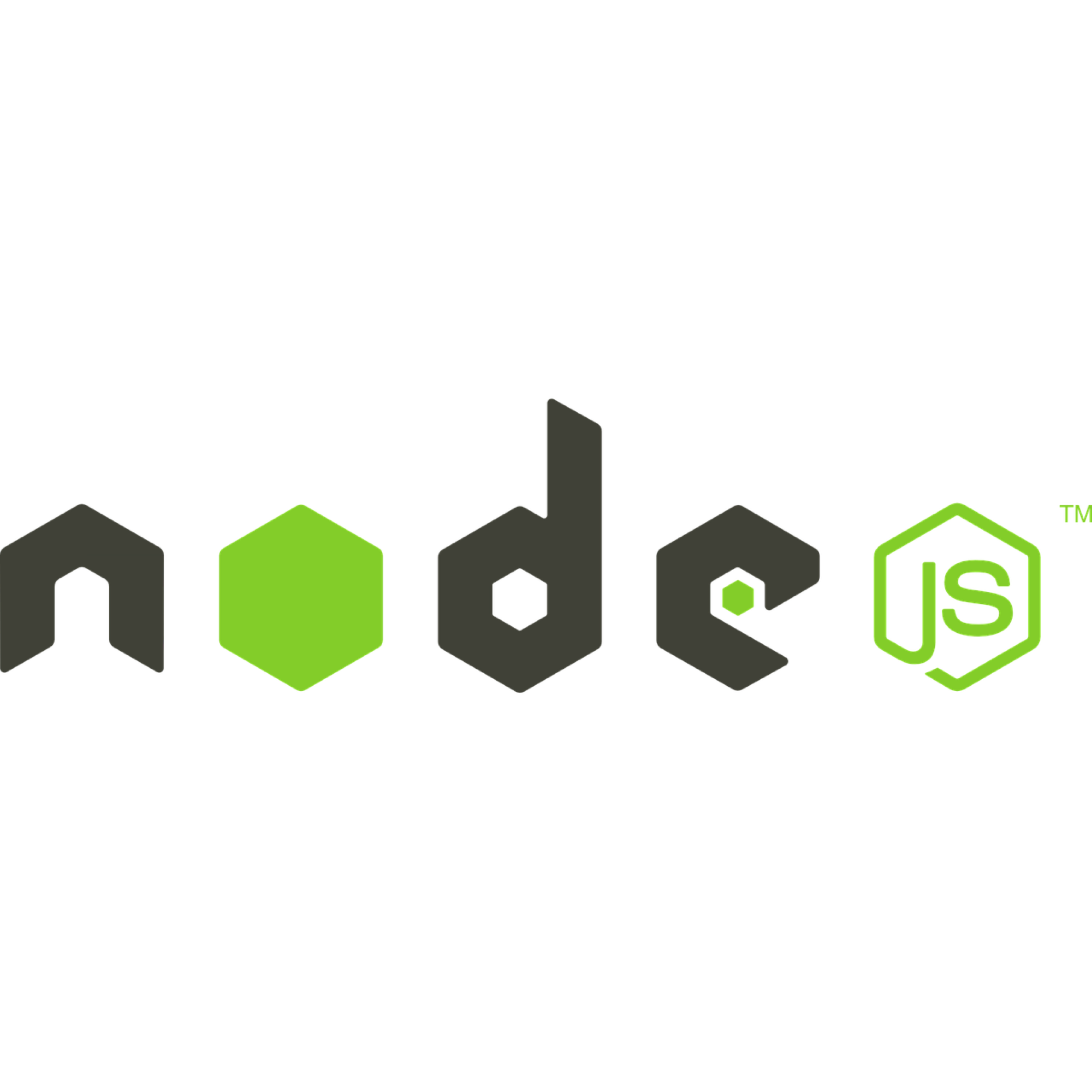 NodeJs