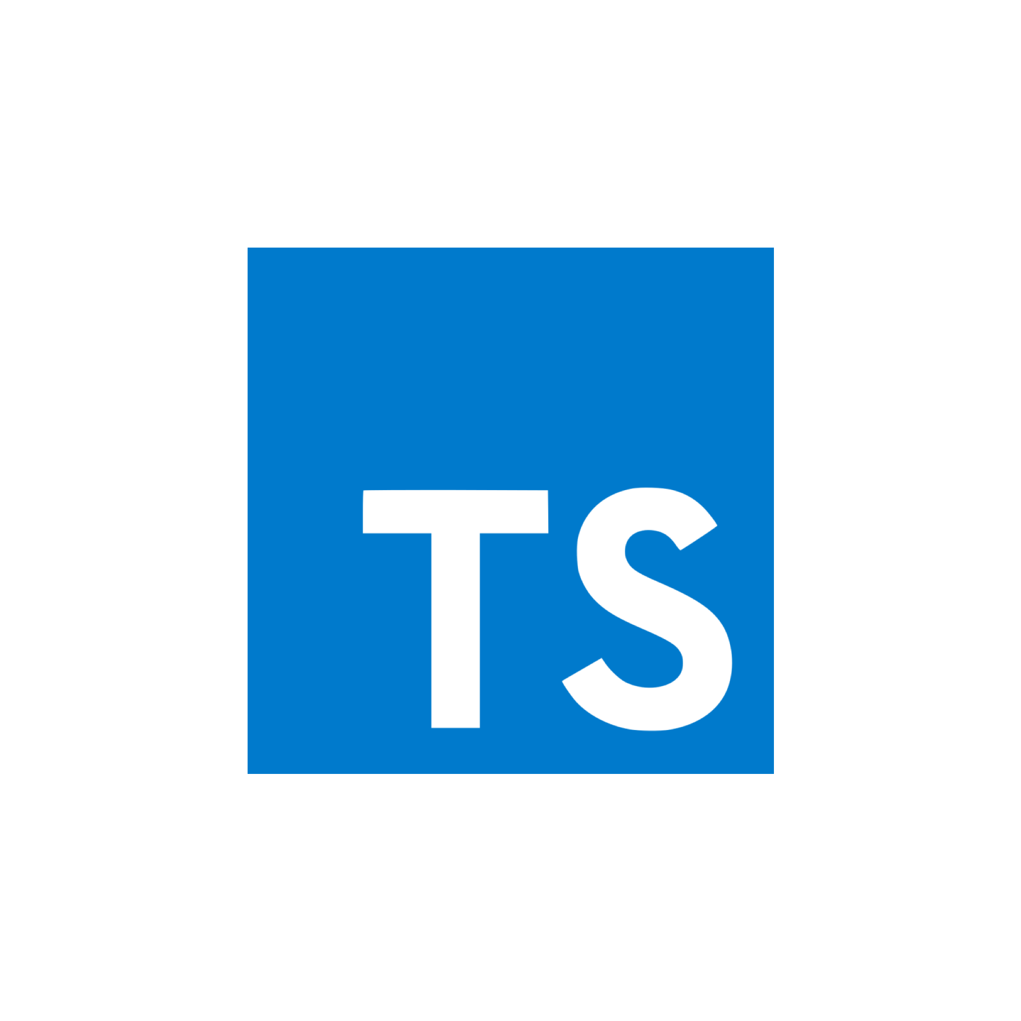 TypeScript